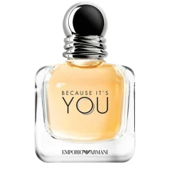 Because It'S You Eau De Parfum, 50 ml