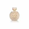Bella Vita Paradiso Eau De Parfum, 100 ml