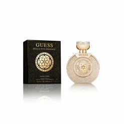 Bella Vita Paradiso Eau De Parfum, 100 ml