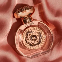 Bella Vita Rosa Eau De Toilette, 50 ml
