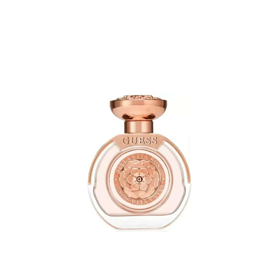 Bella Vita Rosa Eau De Toilette, 30 ml