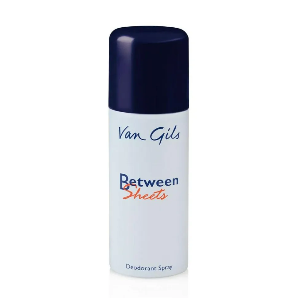 Between Sheets Deospray, 150 ml
