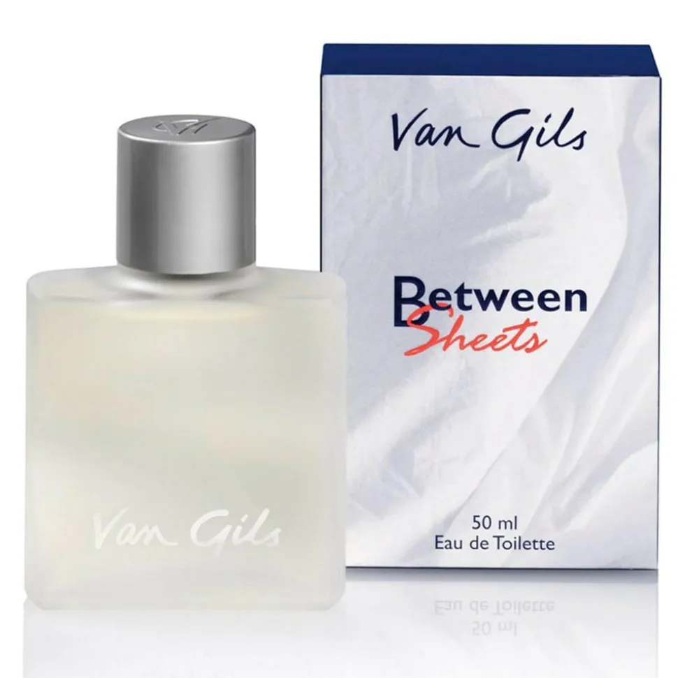 Between Sheets Eau De Toilette 50 ml