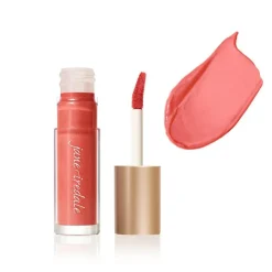 Beyond Matte Lip Satin, Devotion