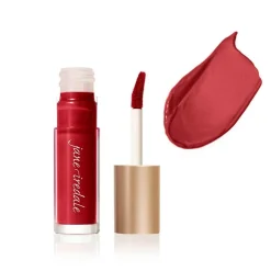Beyond Matte Lip Satin, Longing