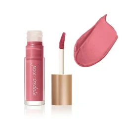 Beyond Matte Lip Satin, Temptation