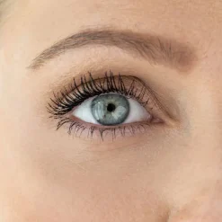 Beyond Volume & Curl Waterproof Mascara, Sort
