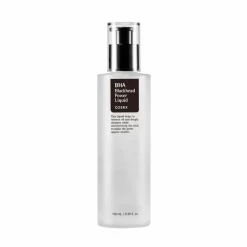 BHA Blackhead Power Liquid, 100 ml