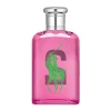 Big Pony Woman Pink 2 Eau de Toilette, 100 ml