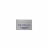 Bio-Dermabrasion Peeling Wipes