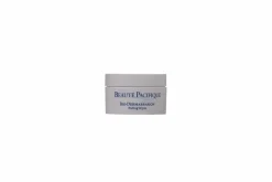 Bio-Dermabrasion Peeling Wipes