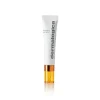 Biolumin-C Eye Serum, 15 ml