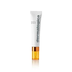 Biolumin-C Eye Serum, 15 ml