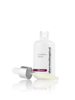 Biolumin-C Serum, 30 ml