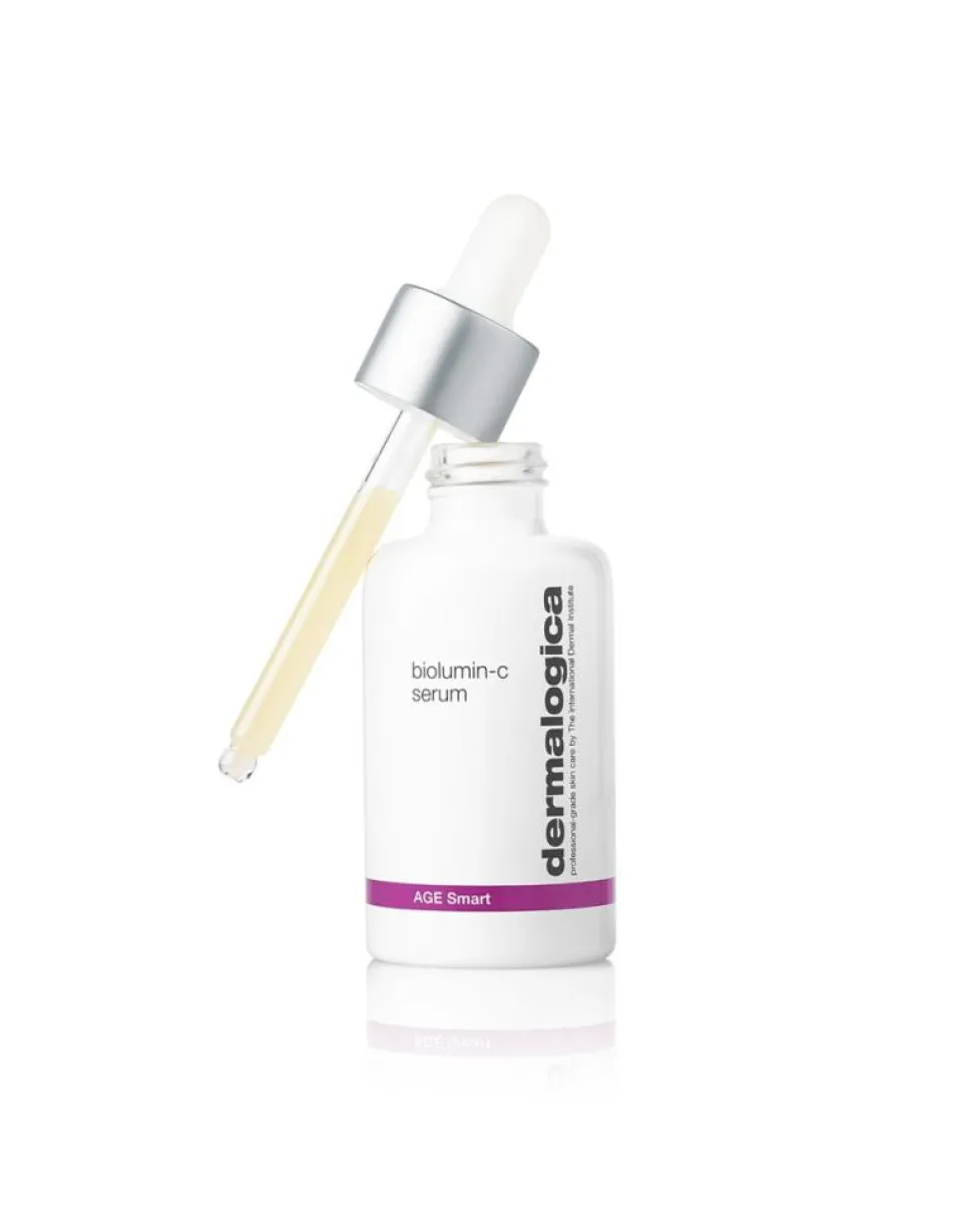 Biolumin-C Serum, 59 ml