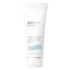 Biomains Hand & Nail Treatment, 100 ml
