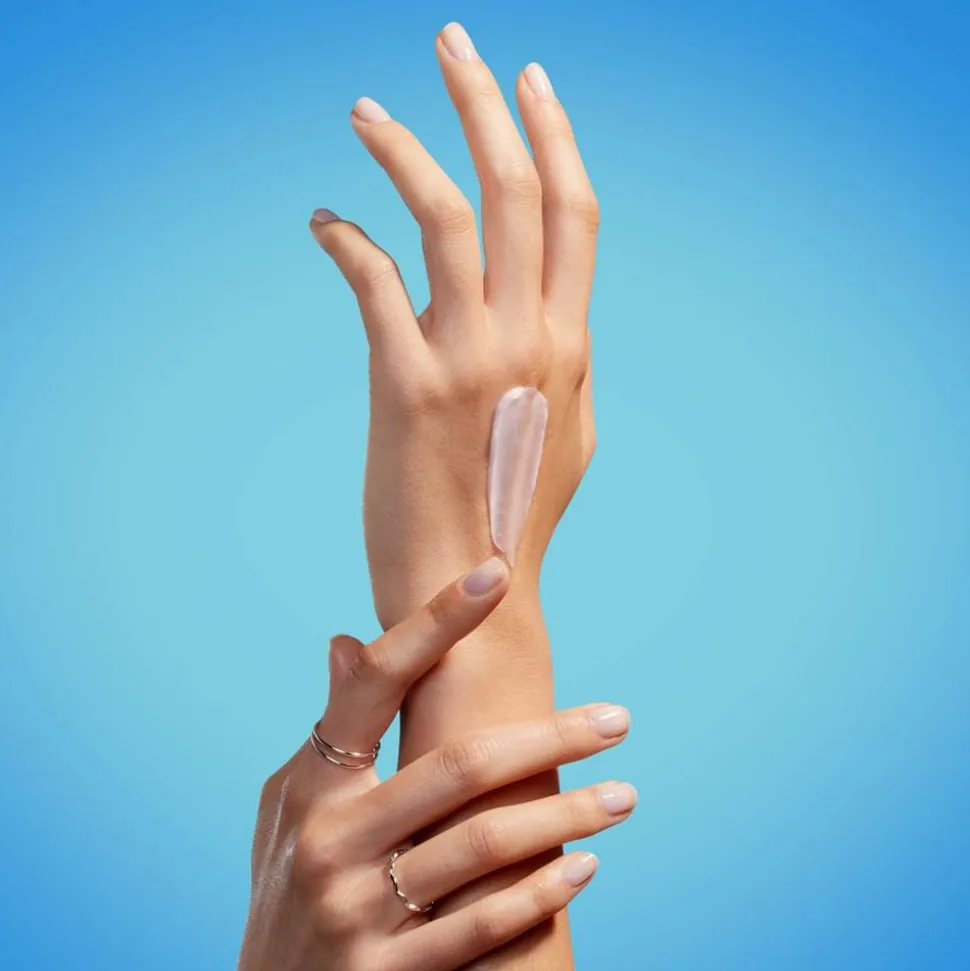 Biomains Hand & Nail Treatment, 100 ml