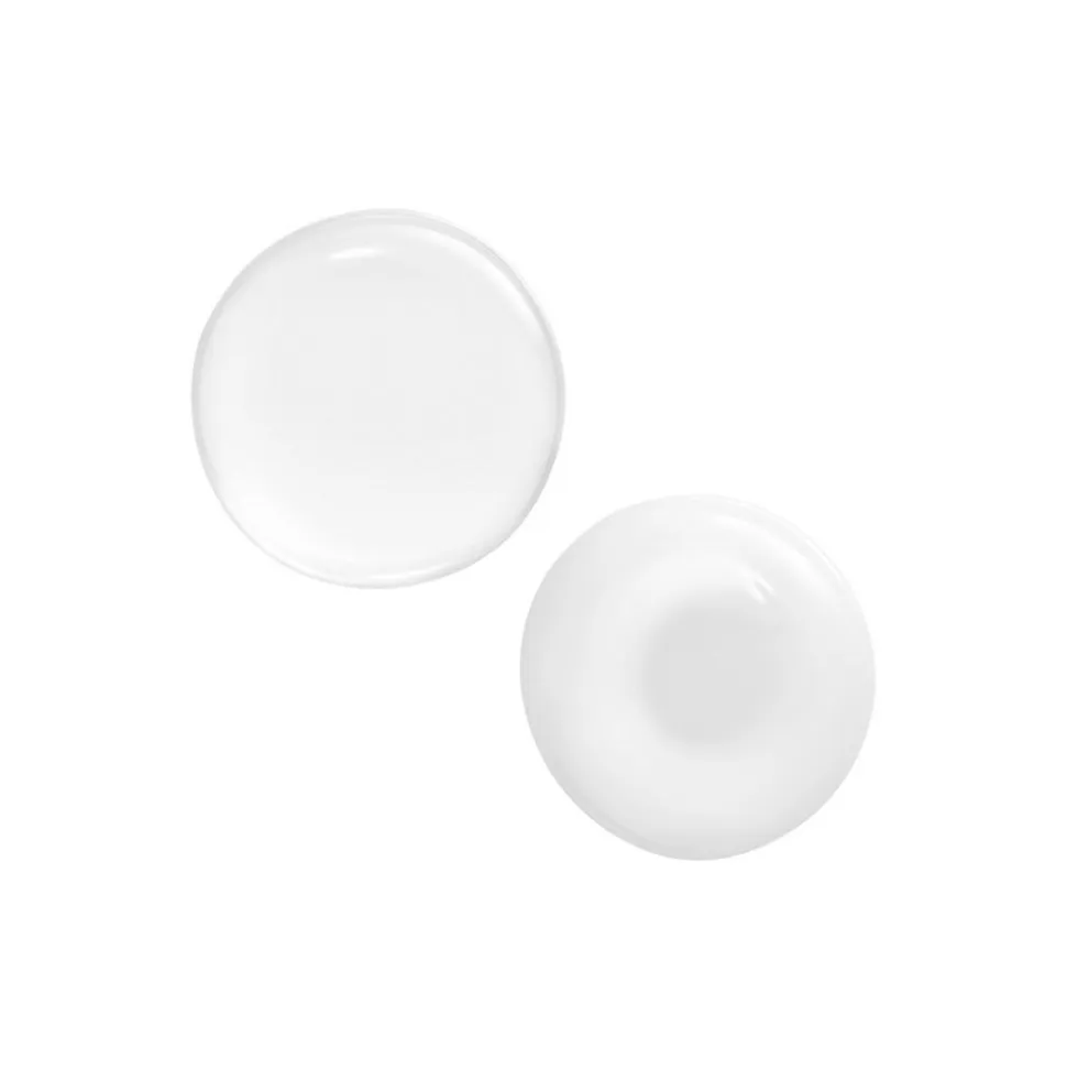 Bio-Performance Skin Filler Duo Pak Refill