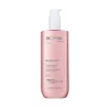 Biosource Cleansing Milk, 400 ml