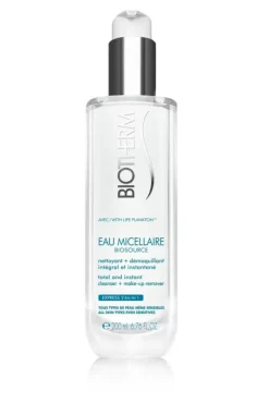 Biosource Eau Micellaire Water, 200 ml