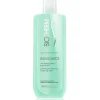 Biosource Removing Milk, N/C Skin, 400 ml
