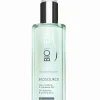 Biosource Skintonic, N/C Skin, 200 ml