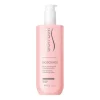 Biosource Softening Lotion, 400 ml