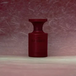 Black Guava Extrait Extrëme, 50 ml