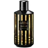 Black Line Eau De Parfum, 120 ml