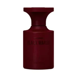 Black Mango Extrait Extrëme, 50 ml