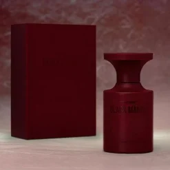 Black Mango Extrait Extrëme, 50 ml