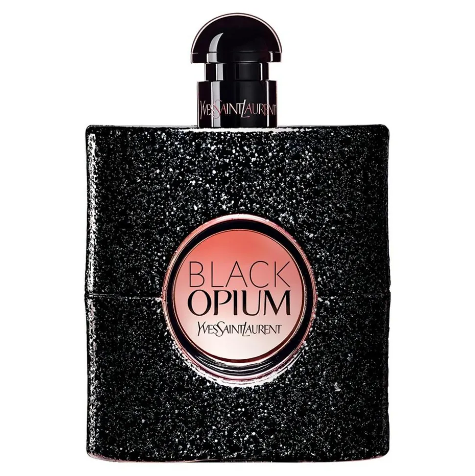 Black Opium Eau De Parfum, 90 ml