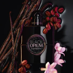 Black Opium Le Parfum, 50 ml