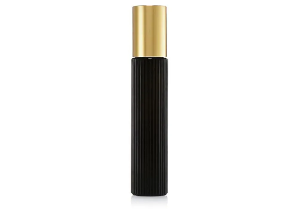 Black Orchid Eau De Parfum Travel Size, 10 ml