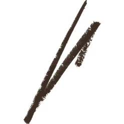 Blade & Shade Brynpen, 07 Ash Brown