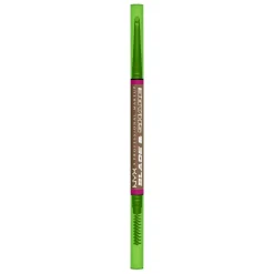 Blade & Shade Brynpen, 04 Taupe