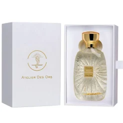 Blanc Polychrome Eau De Parfum, 100 ml