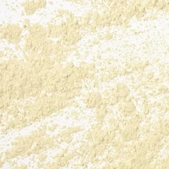 Blemish Repairing Powder