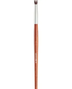 Blending Brush