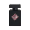 Blessed Baraka Eau De Parfum, 90 ml