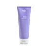 Blonde & Bright Conditioner