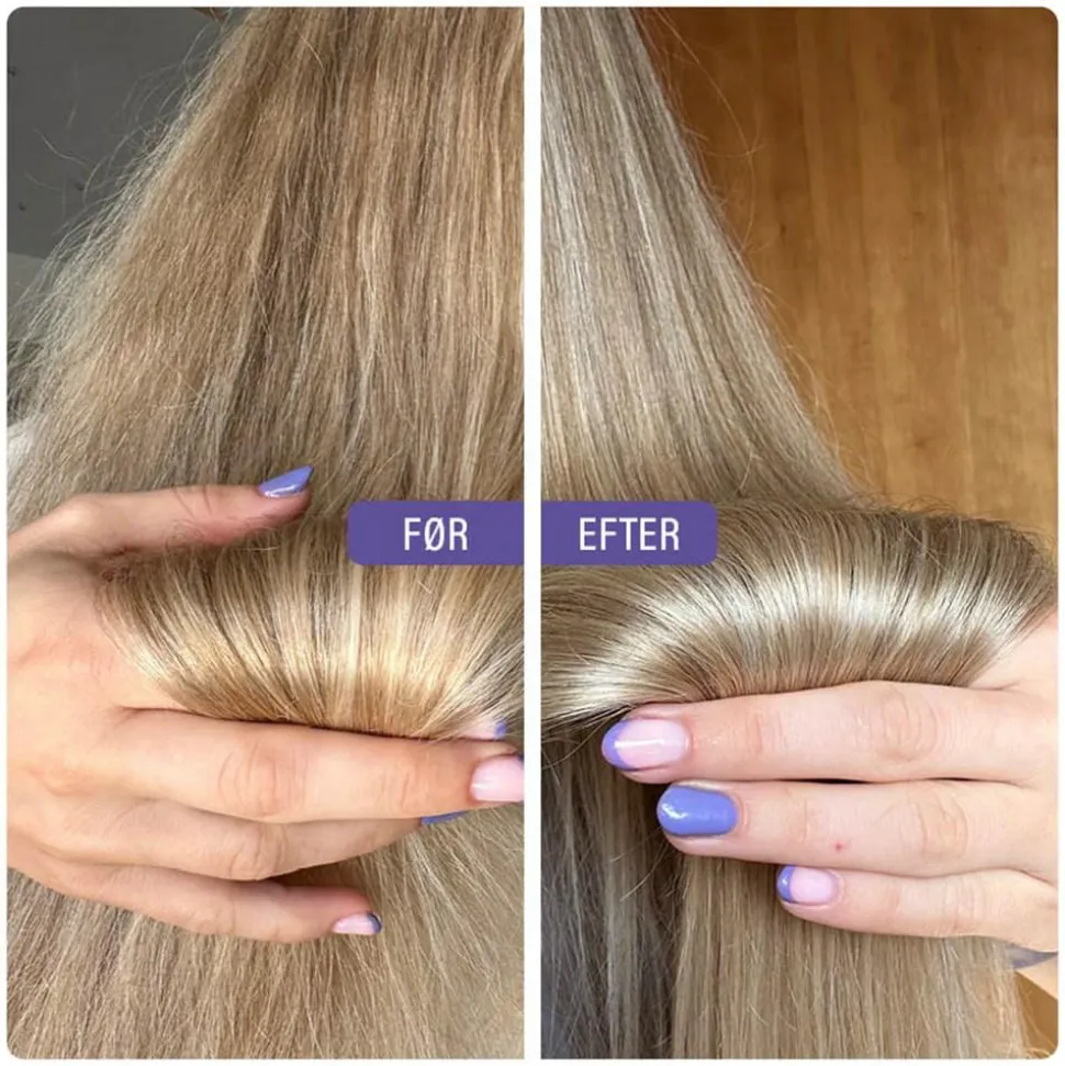 Blonde & Bright Conditioner