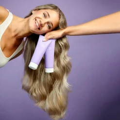 Blonde & Bright Conditioner
