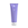 Blonde & Bright Silver Shampoo, 250 ml