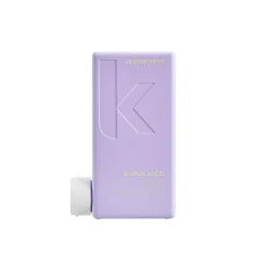 Blonde Angel Conditioner, 250 ml