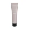 Blonde Perfection Silver Hair Mask, 100 ml