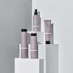 Blonde Perfection Silver Conditioner, 200 ml