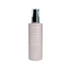 Blonde Perfection Silver Leave-In Treatment, 150 ml