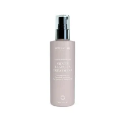 Blonde Perfection Silver Leave-In Treatment, 150 ml