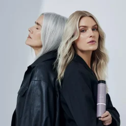 Blonde Perfectiton Silver Shampoo, 250 ml